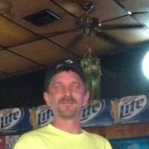 Meet your Posher, Ted